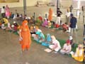 DSC00644