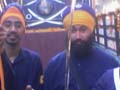 Gurdeep_veerG