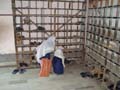 DSC02022