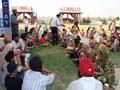 DSC02265