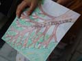 DSC02317