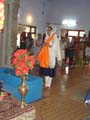 DSC02399