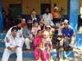 DSC02418
