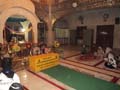 DSC04351