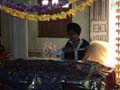 DSC04379