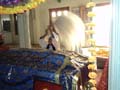 DSC04391