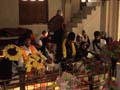 DSC04394