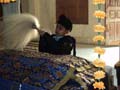DSC04429