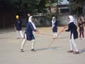 DSC04506