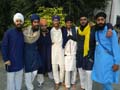 DSCN2637