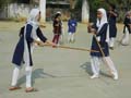 DSCN2675