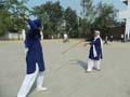 DSCN2695