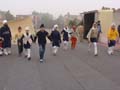 DSC01837