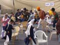 DSC01894