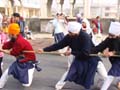 DSC01950
