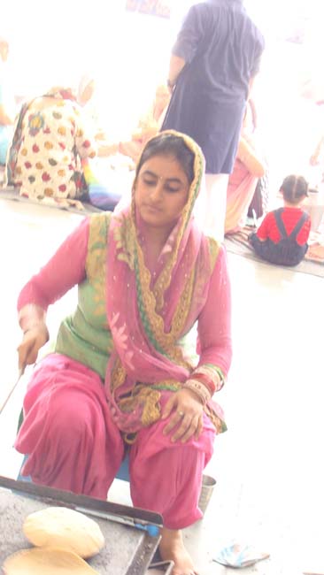 DSC04905