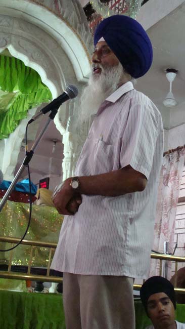 DSC05150