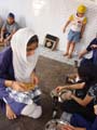DSC03987