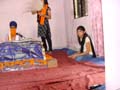 DSC03989