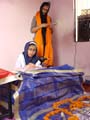 DSC04003