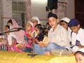 DSC04018