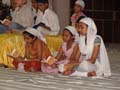 DSC04025