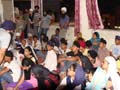 DSC04036