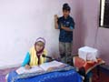 DSC04070