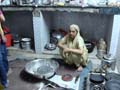DSC04080