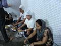 DSC04087
