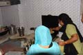 DSC04151