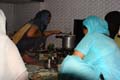 DSC04162