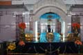 DSC04210