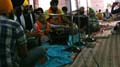 DSC04218